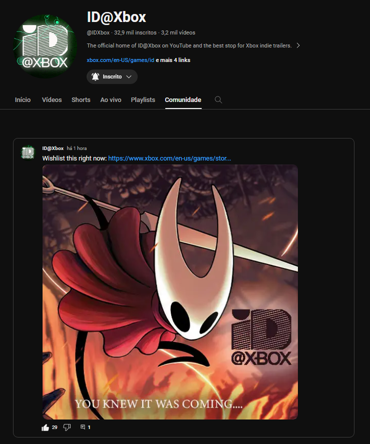 02wBYf0.png