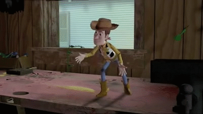 A4Y1Co.gif
