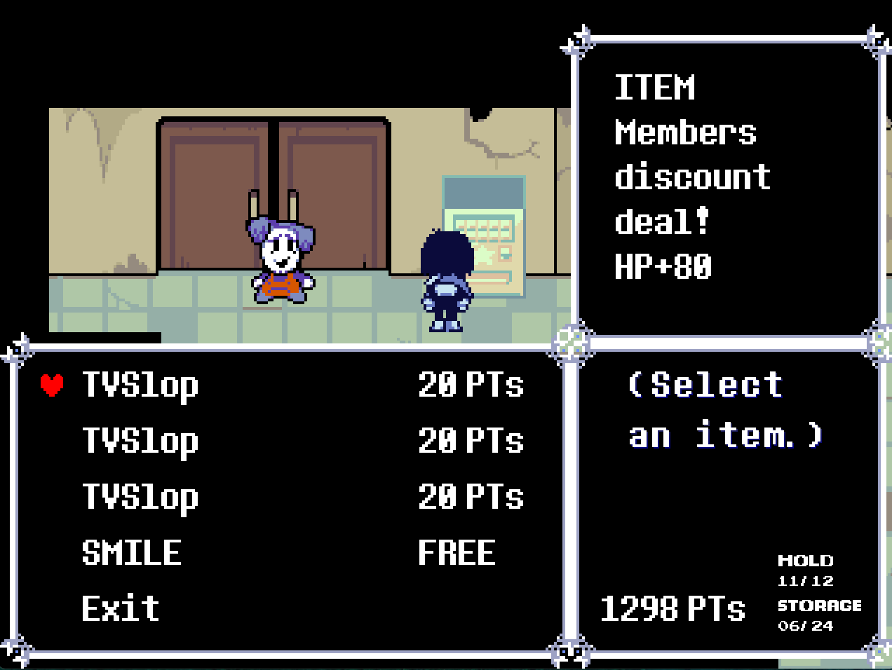 swuOsor.png