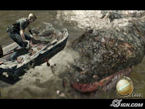 resident-evil-4-20050106113631834.jpg