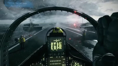 NEk8zH.gif
