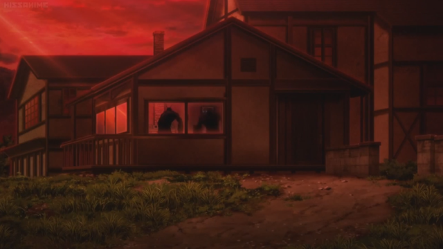 qjcvpHH.png