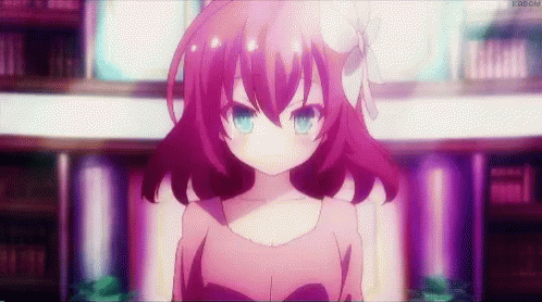 tenor.gif