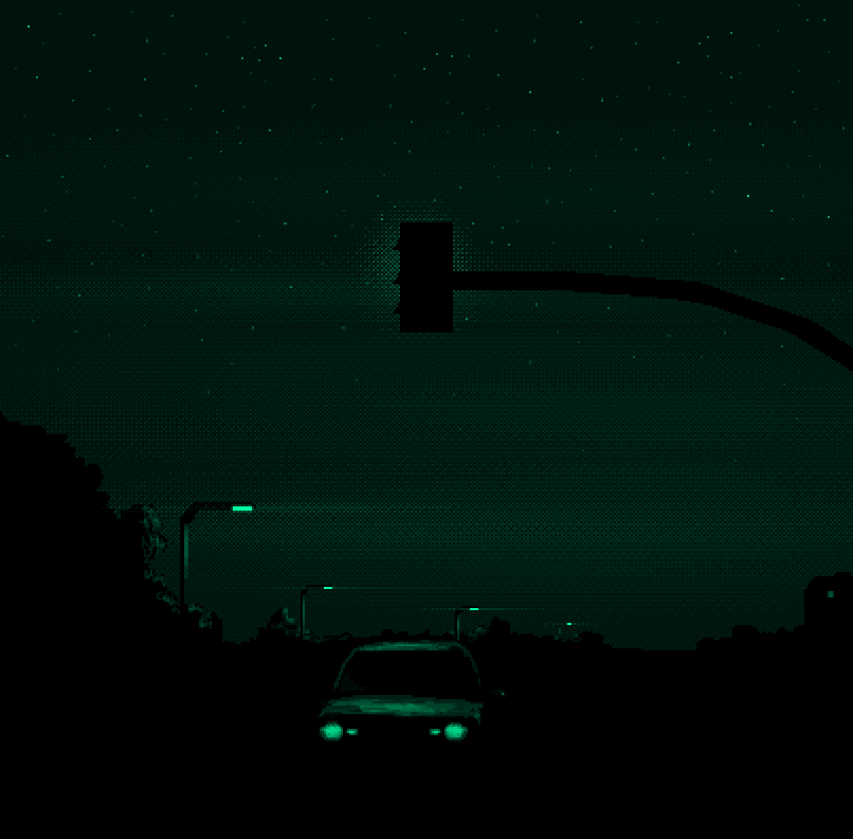 hpMR4Ty.gif