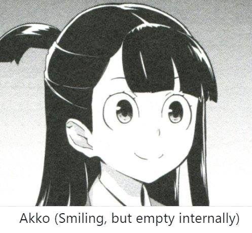 SAYFbcA.jpg