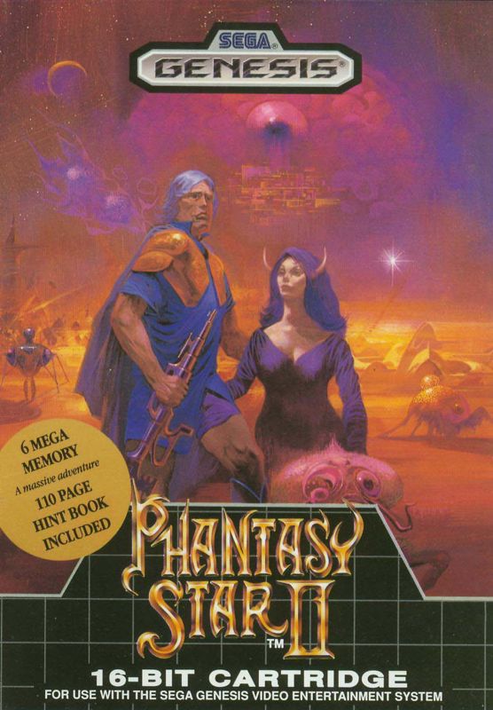 3904943-phantasy-star-ii-genesis-front-cover.jpg