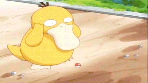 By4F.gif