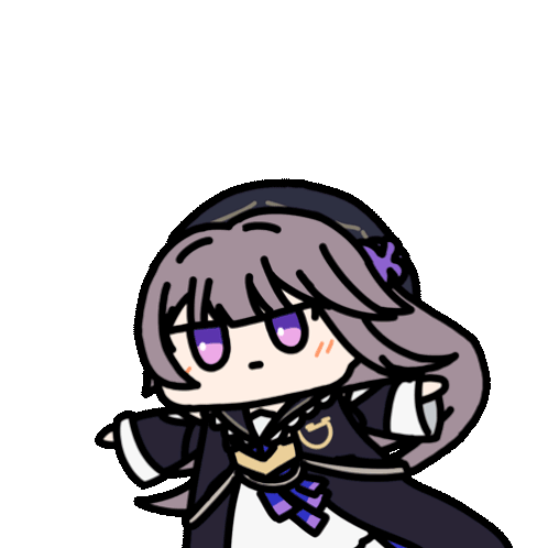 kurukuru-kururing.gif