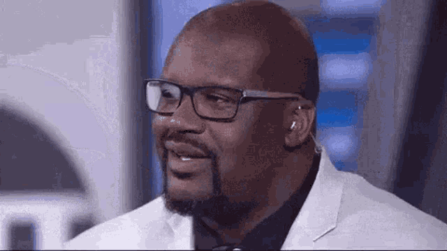 Fj3hnaJ.gif