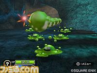 h_104_63978_dqswordb002_jpg.jpg