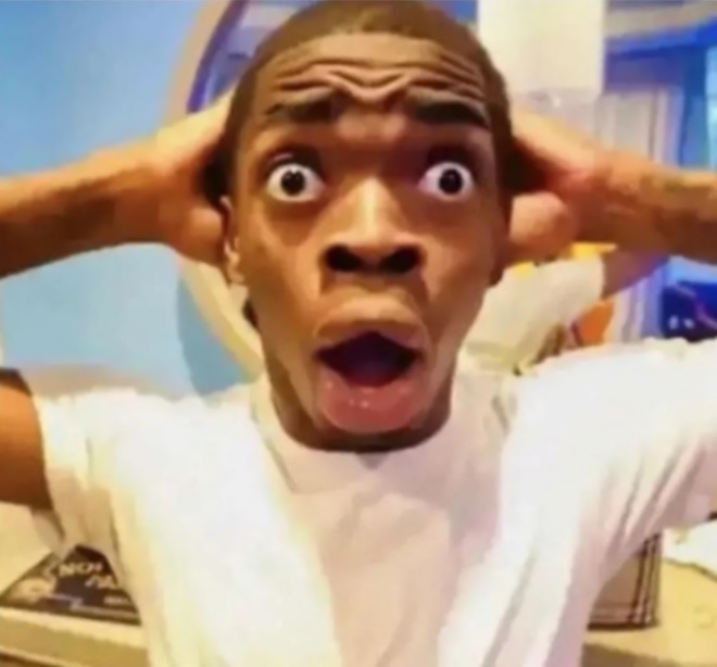 Shocked_Black_Guy.jpg