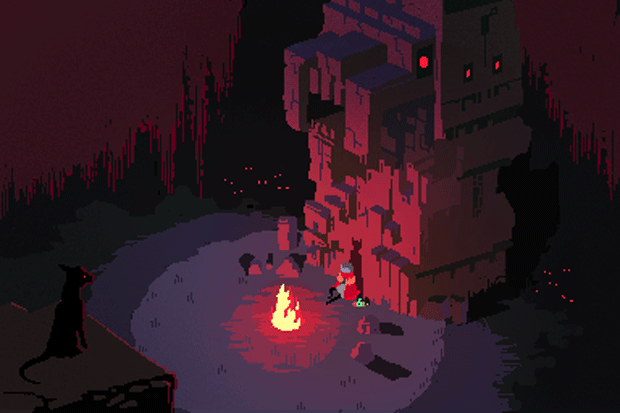 tumblr_mtdul5LhXj1rj6hu0o1_1280.gif