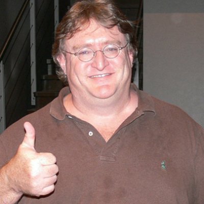 dcMRYOAb_400x400.jpg