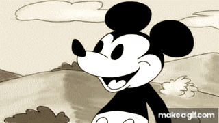 vH1vom.gif