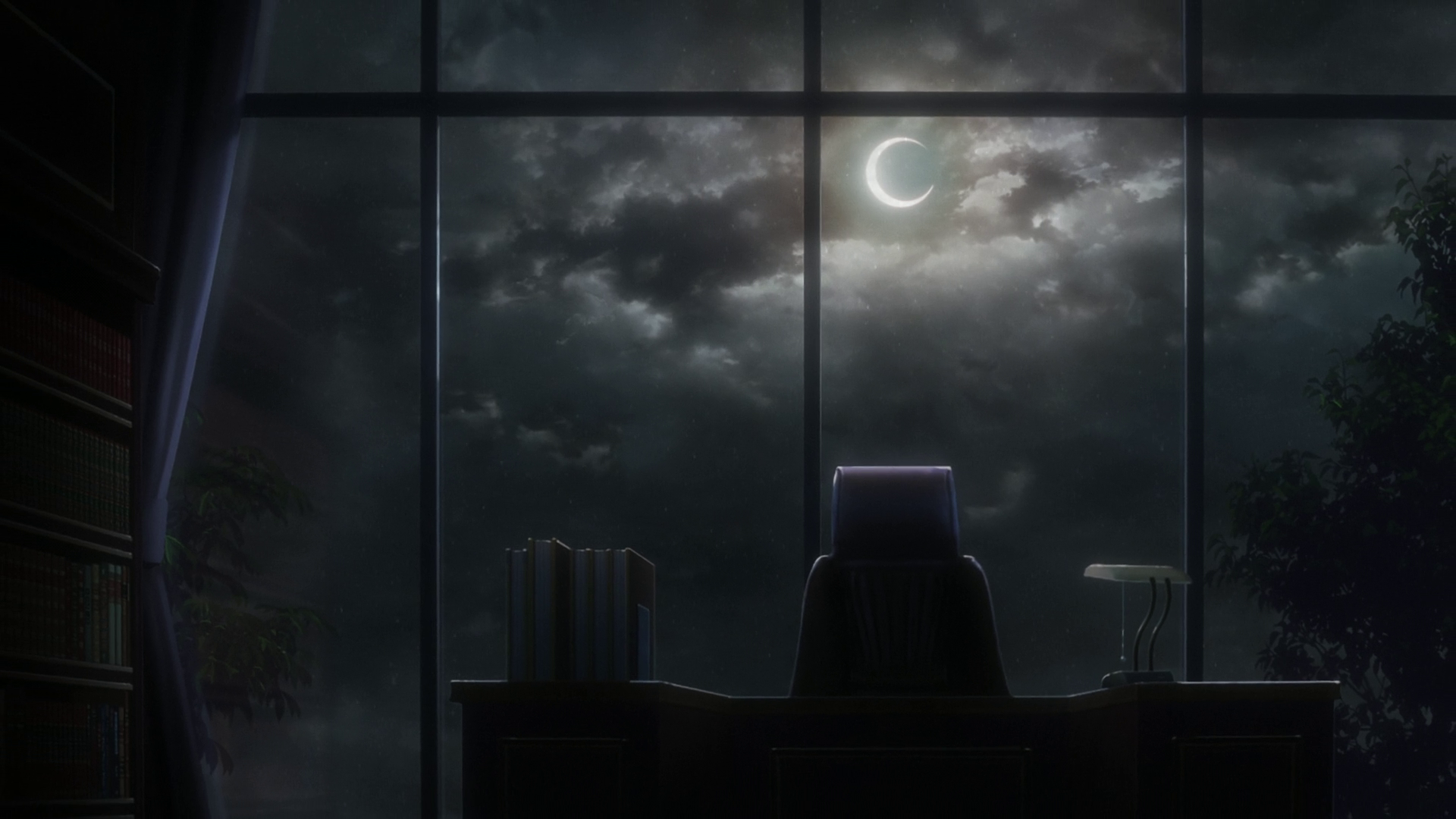 vlcsnap-2022-12-26-21h08m13s361.png