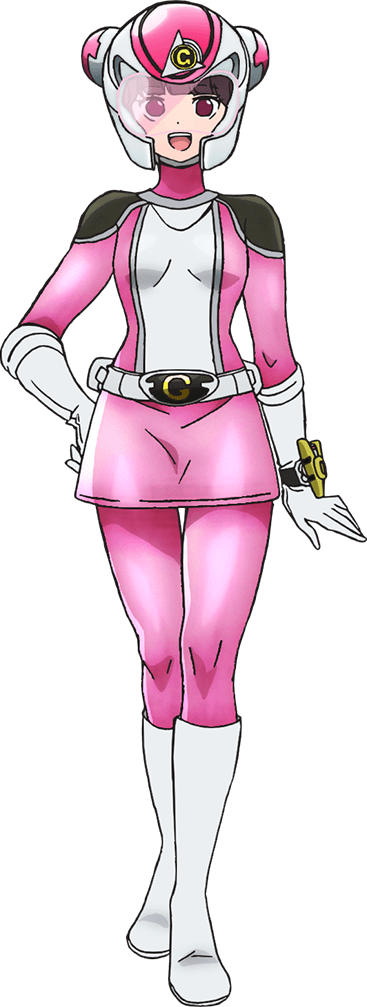 character_haru03_on.png