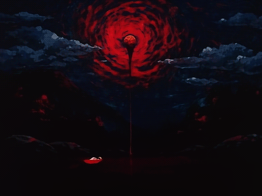 tumblr_nuiuau6nGh1tes8zmo1_500.gif
