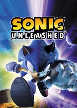 Sonic_unleashed_boxart.jpg