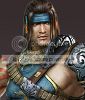 dw7-dengai.jpg
