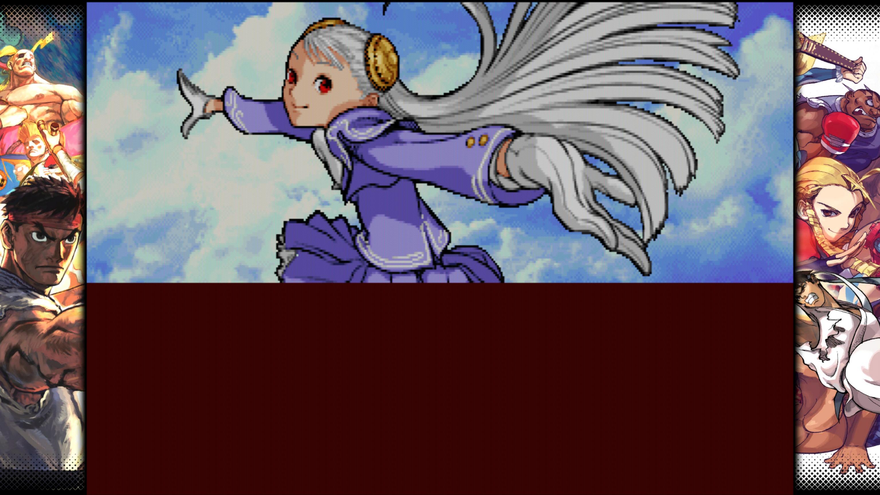 Oh4z5Si.jpeg