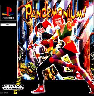 Pandemonium_box.jpg