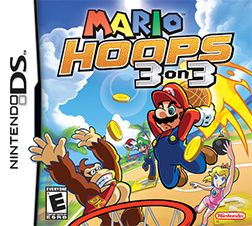 Mario_Hoops_3-on-3_Coverart.png