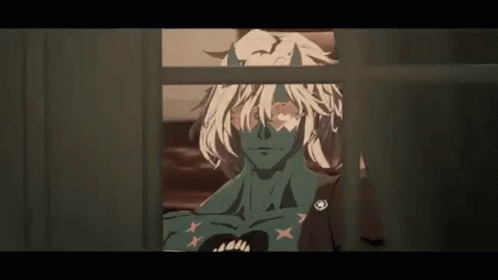 happy-chaos-guilty-gear-strive.gif