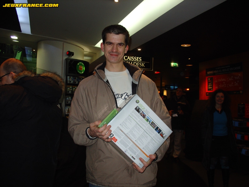 4editeurs20051202_013212_10_big.jpg