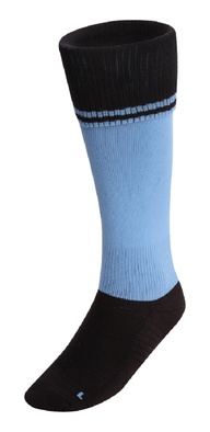 MCFC-Socks-2012-13.jpg
