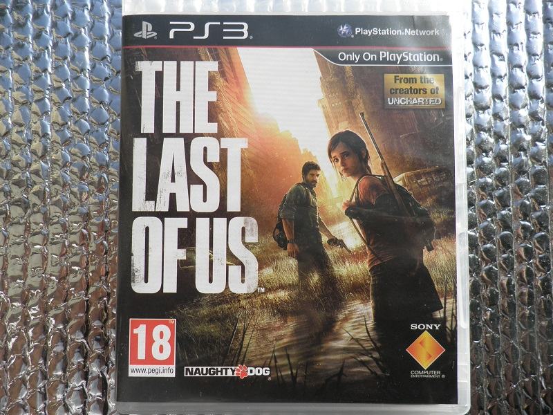 ps3-the-last-of-us-ps3-zagreb-slika-64335643.jpg