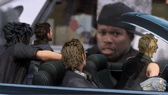 kuDBIno.gif