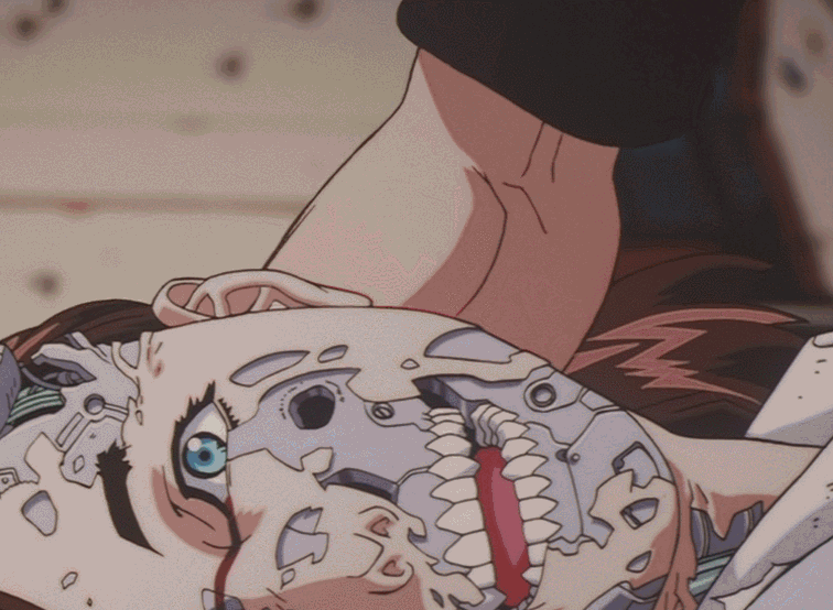 tumblr_pywrvgVFlz1x6hsx3o1_1280.gifv