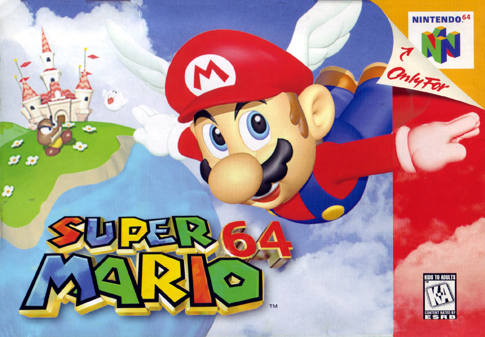 260px-super_mario_64_box_cover.jpg