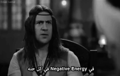 tumblr_mv3f9zIfpL1qmmk9jo1_500.gif