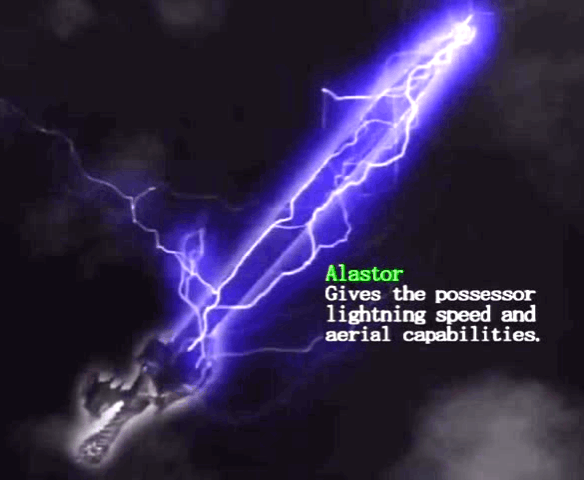 tumblr_ppy7k6JjJ51twjy03_640.gif