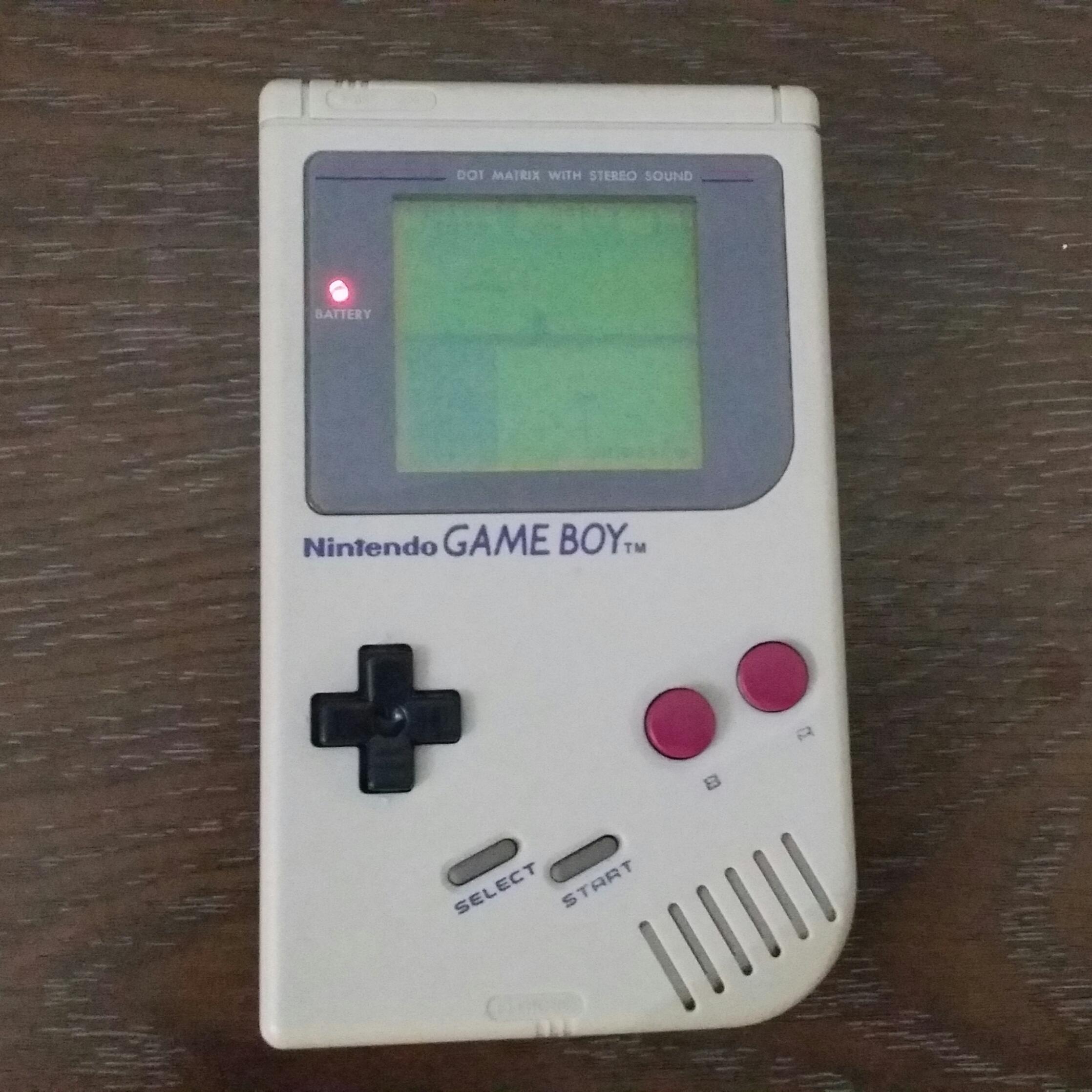 920351370.jpg