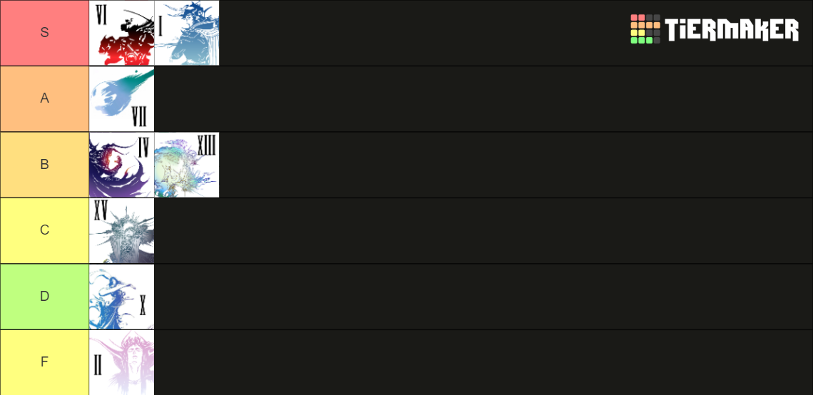 my-image-12.png