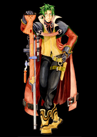 clive.jpg