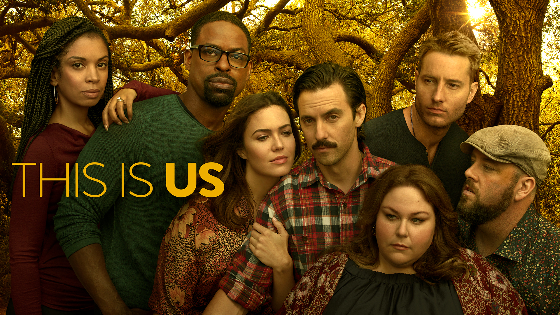 thisisus-keyart.jpg