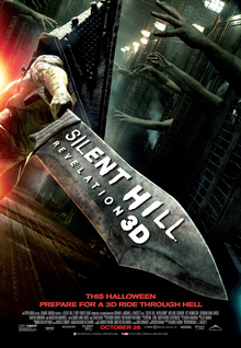 Silenthill3Dposter.jpg