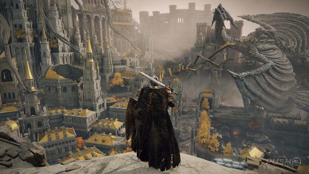 1280x720.jpg