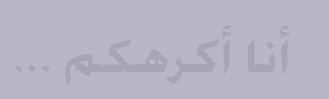 4oZkd.png
