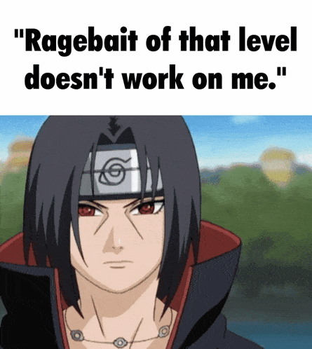 itachi-itachi-uchiha.gif