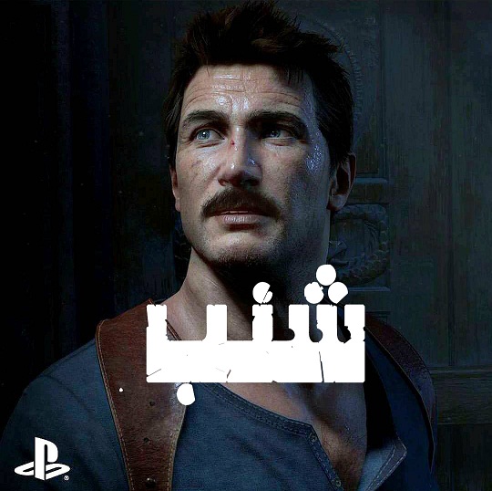 6zpPNJs.jpg
