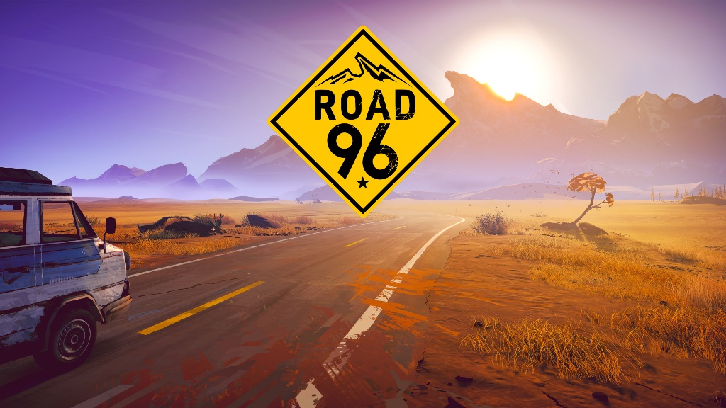 EGS-Road96-Digixart-S3-2560x1440-411bfe9f5bbc608f59ce90e173bac927.jpg