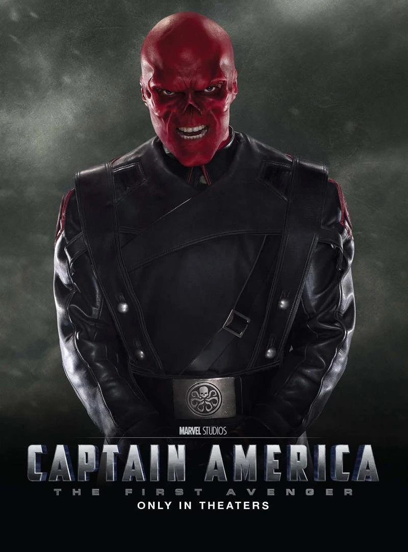 Red_Skull_poster.jpg