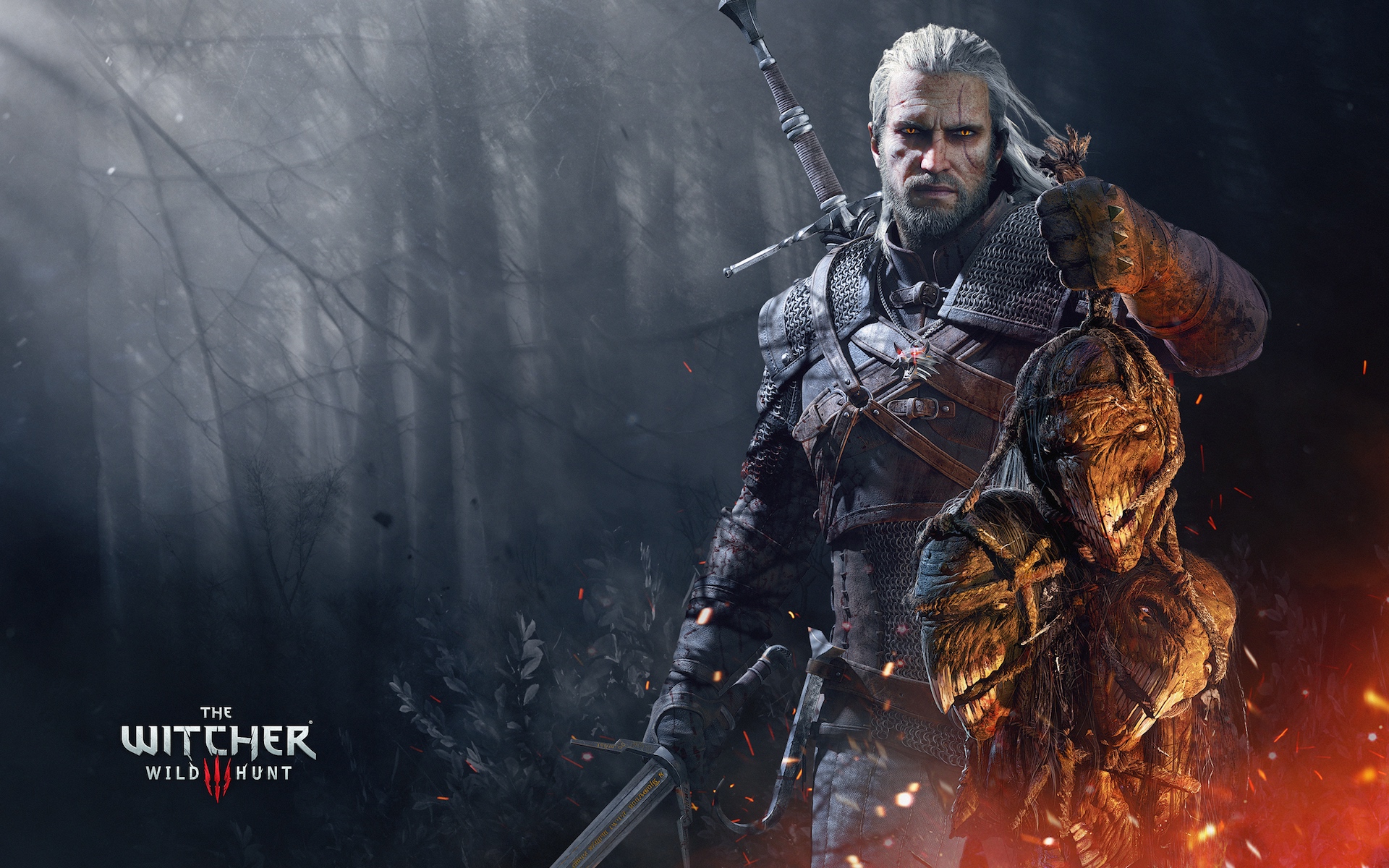 the-witcher-3.jpg