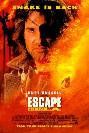 EscapeLA.jpg