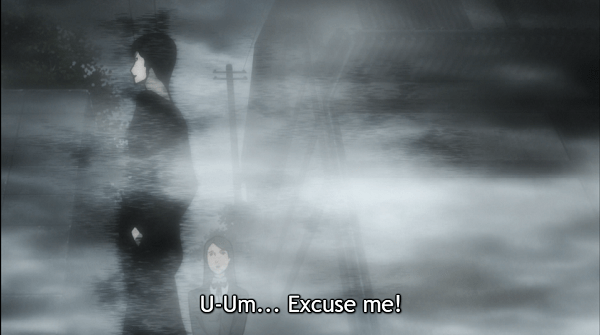 fUAbxZb.png