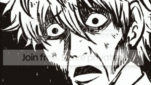 Oooouuuuuhhhhh.jpg